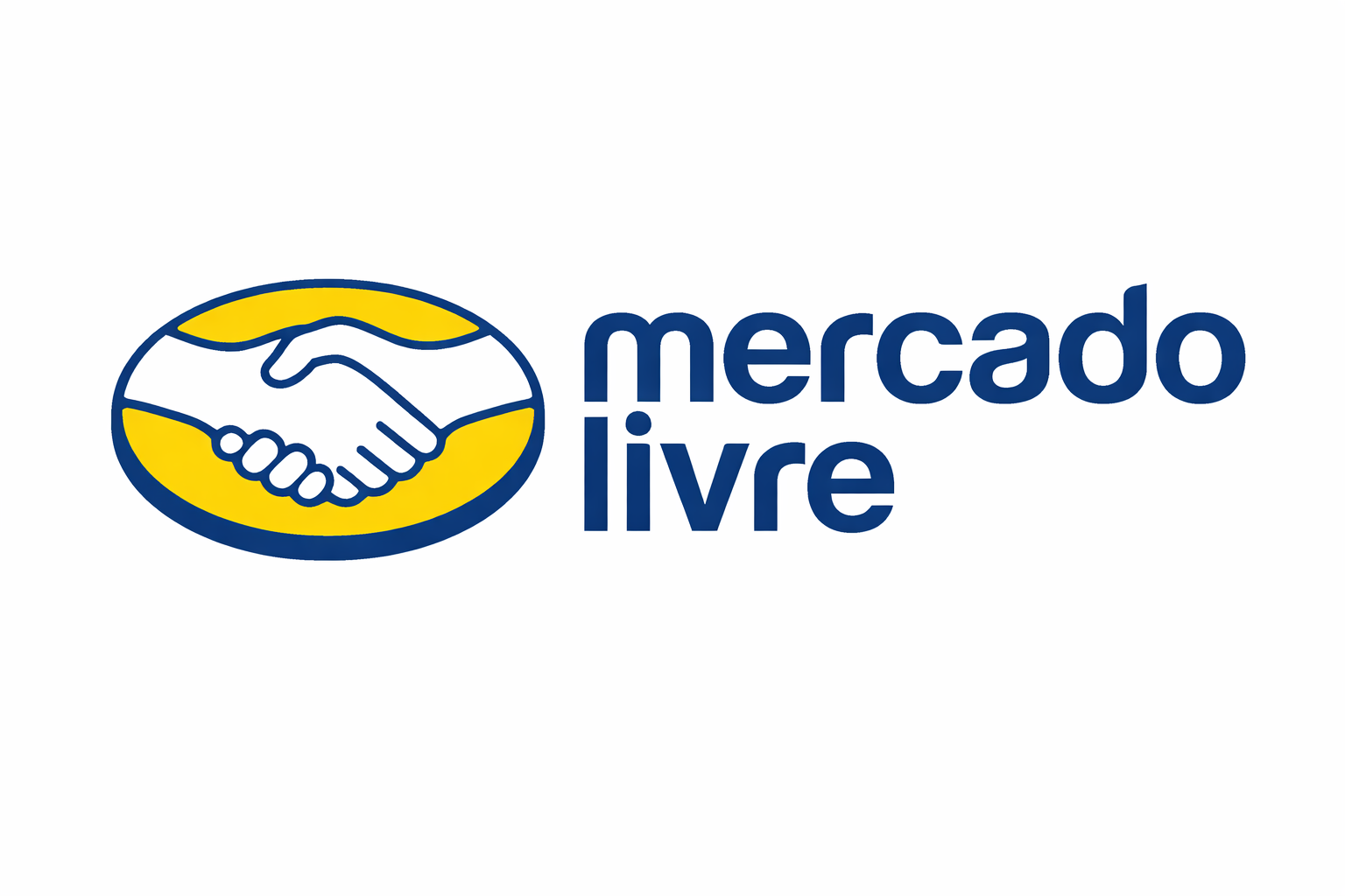 MercadoLivre Soluções Financeiras